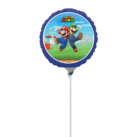 Product full size image
