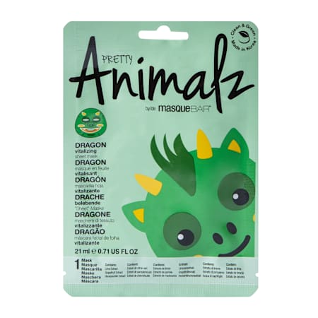 Product full size image