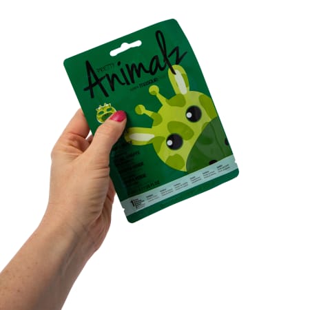 Product full size image
