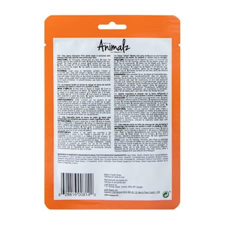 Product full size image