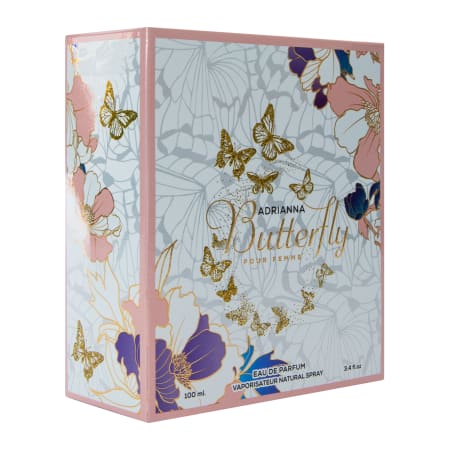 Product full size image