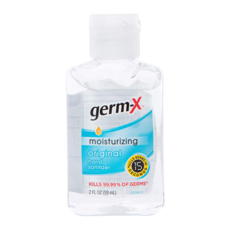Product full size image