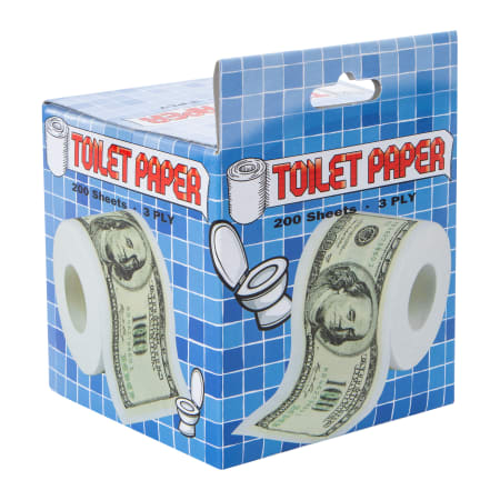 Product full size image