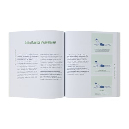 Product full size image