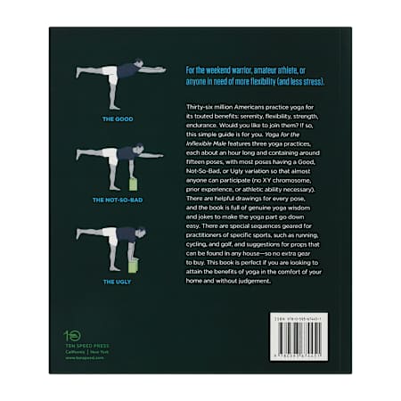 Product full size image
