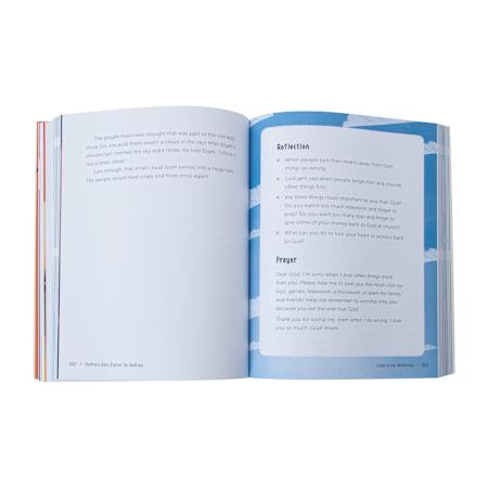 Product full size image