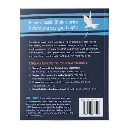 Product full size image