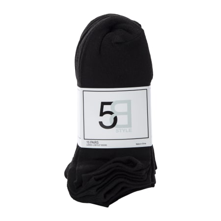 Product full size image
