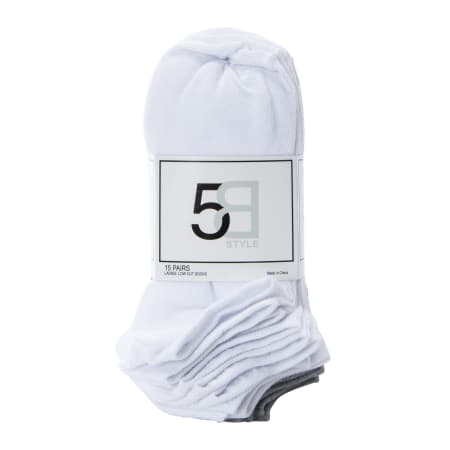Product full size image