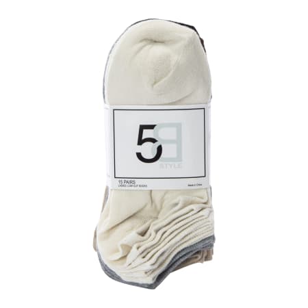 Product full size image