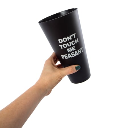 Product full size image