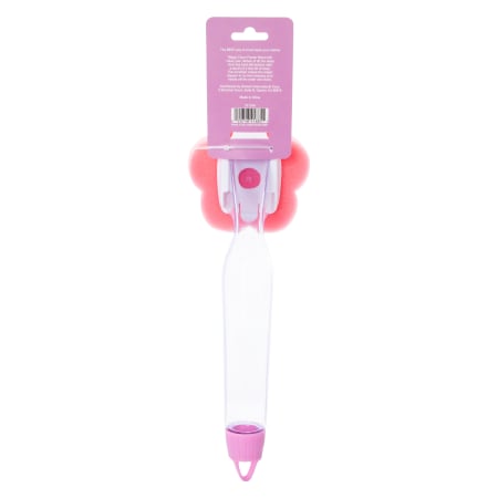 Product full size image