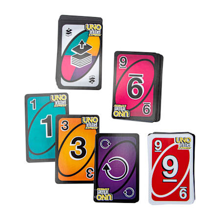 Product full size image