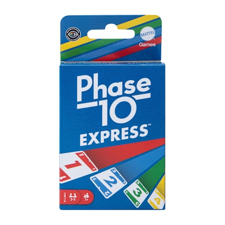 Product full size image