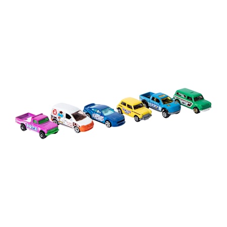 Product full size image