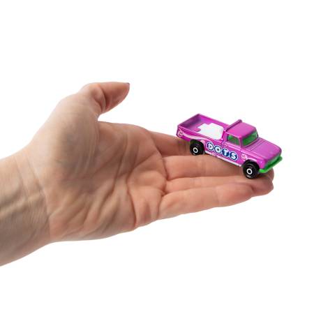 Product full size image