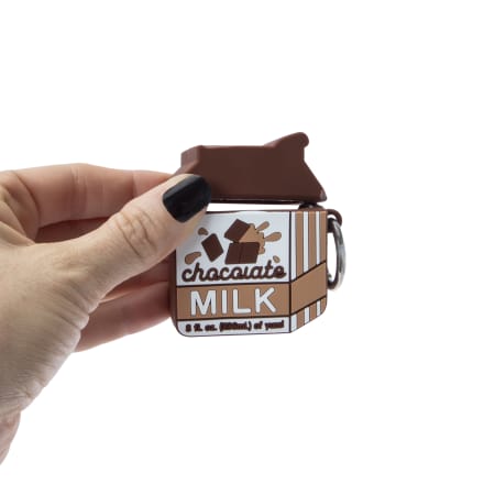 Product full size image