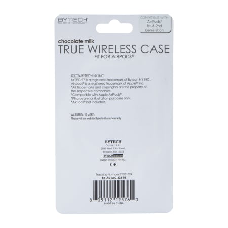 Product full size image