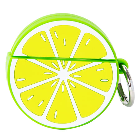 Product full size image