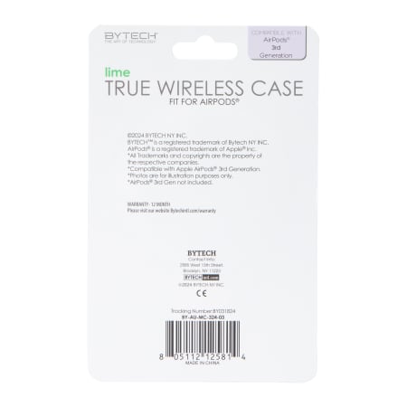 Product full size image