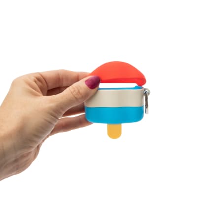 Product full size image