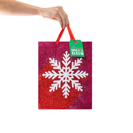 Product full size image