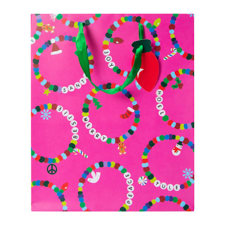 Product full size image