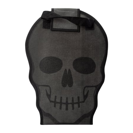 Product full size image