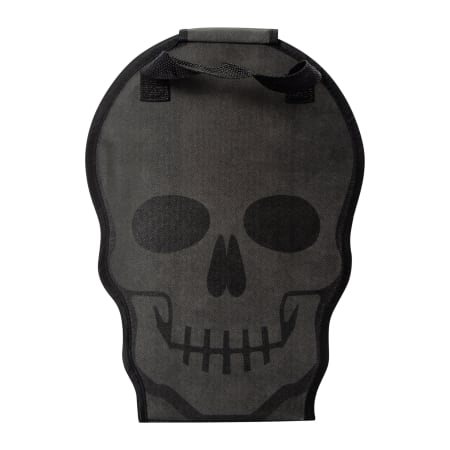 Product full size image