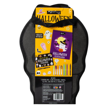 Product full size image