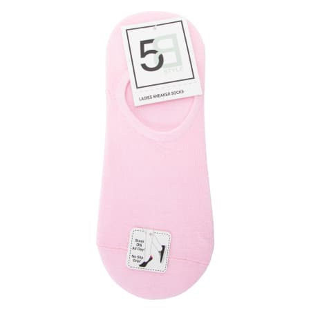 Product full size image