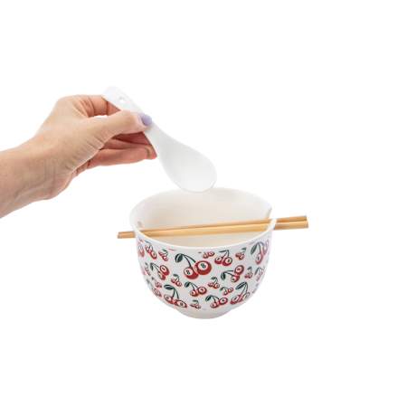 Product full size image