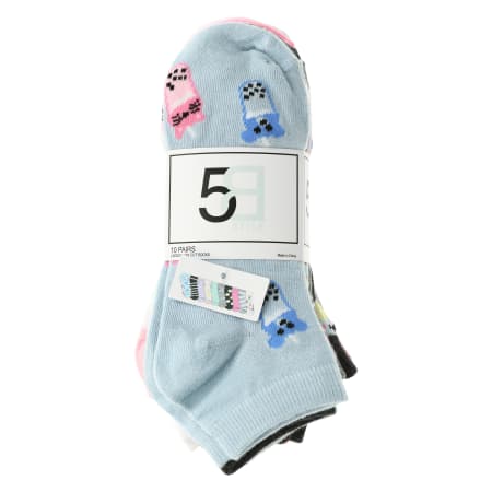Product full size image