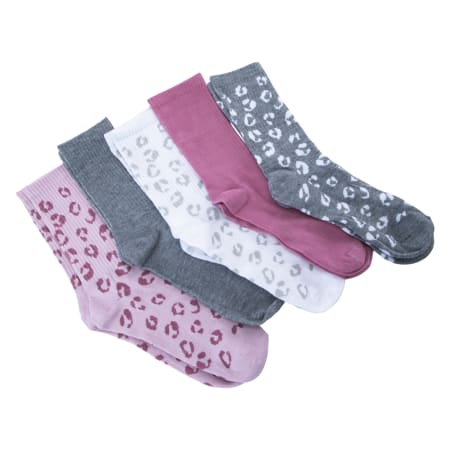 Product full size image