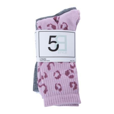 Product full size image