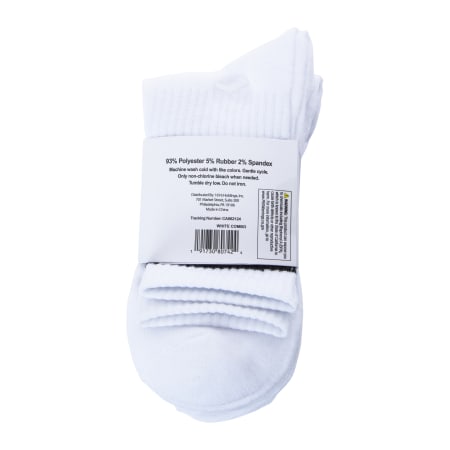 Product full size image