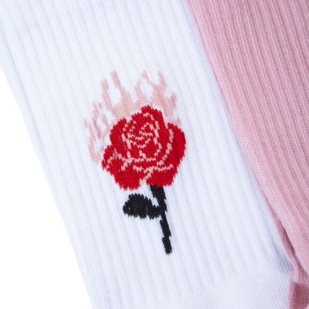 Product full size image