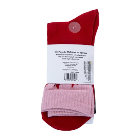 Product full size image