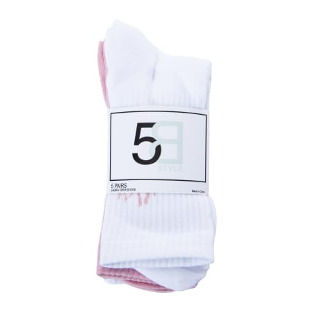 Product full size image