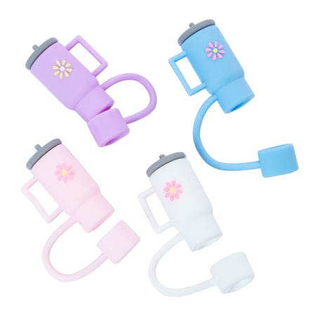 Product full size image