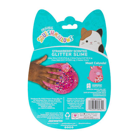 Product full size image