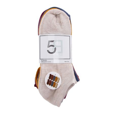 Product full size image