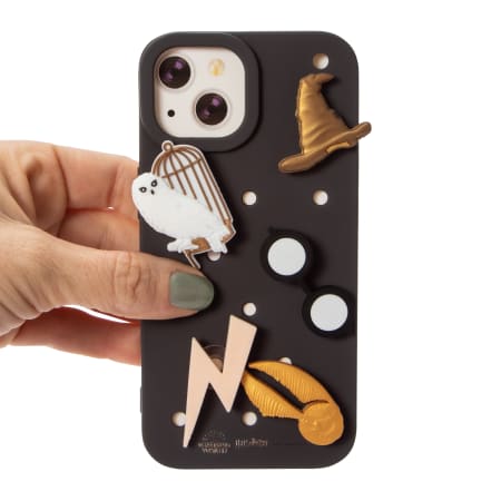 Product full size image