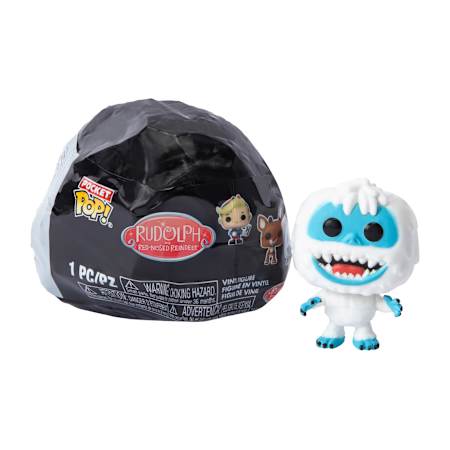 Product full size image