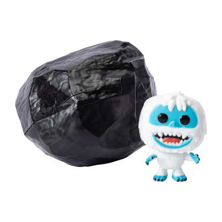 Product full size image