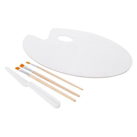 Product full size image