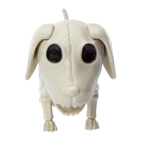 Product full size image
