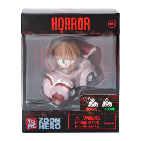 Product full size image