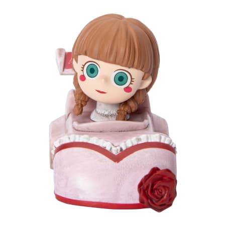 Product full size image
