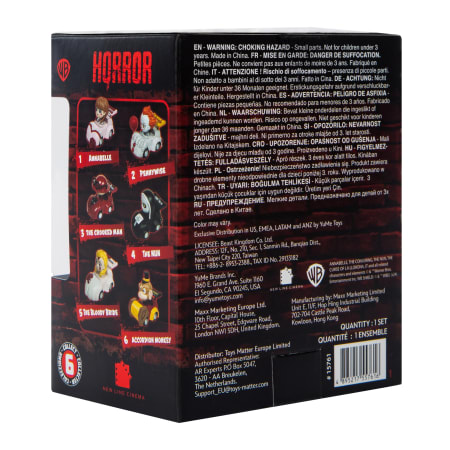 Product full size image